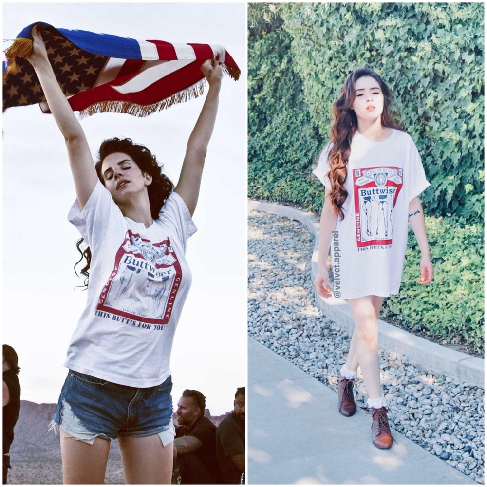 Bundle for momopeaches12